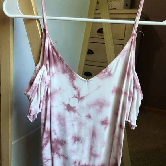 BRAND NEW AE Tank! - Picture 2 of 3